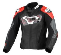 Blouson Moto Macna BLITZ - FEMME