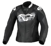 Blouson Moto Macna BLITZ - FEMME