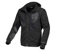 Blouson Moto Macna BREEZE