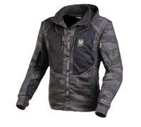 Blouson Moto Macna BREEZE