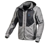 Blouson Moto Macna BREEZE