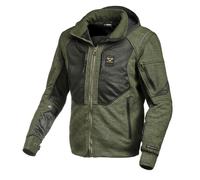 Blouson Moto Macna BREEZE