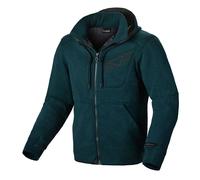 Blouson Moto Macna DISTRICT