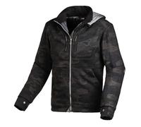 Blouson Moto Macna DISTRICT
