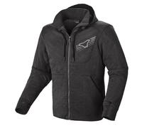 Blouson Moto Macna DISTRICT