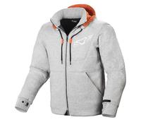 Blouson Moto Macna DISTRICT