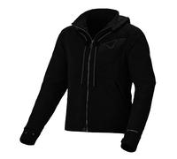 Blouson Moto Macna DISTRICT FEMME
