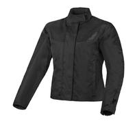 Blouson Moto Macna DROMICA