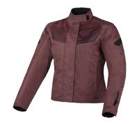Blouson Moto Macna DROMICA
