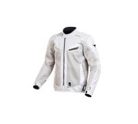 MACNA VESTE EMPIRE - XL - VESTE EMPIRE - GRIS