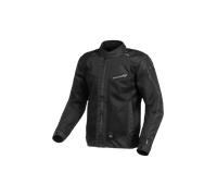 Blouson Moto Macna Empire Noir3XL Noir