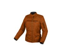 Macna Evora Jacket Marron XS Femme
