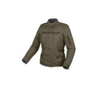 Macna Evora Jacket Vert L Femme
