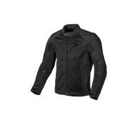 Blouson Moto Macna Grisco NoirS Noir