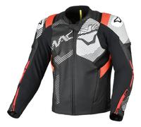 Blouson Moto Macna IGNITE