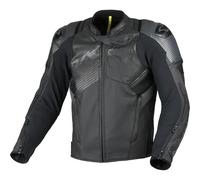 Blouson Moto Macna IGNITE