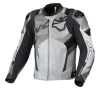Blouson Moto Macna IGNITE