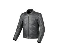 Blouson Moto Macna Lance 2.0 Gris foncé54 Gris foncé
