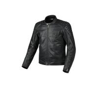 Blouson Moto Macna Lance 2.0 Noir48 Noir
