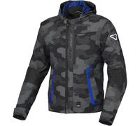 Blouson Moto Macna RIGGOR