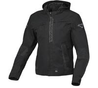 Blouson Moto Macna RIGGOR
