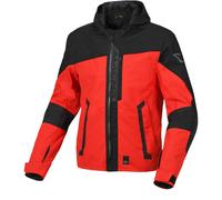 Blouson Moto Macna RIGGOR