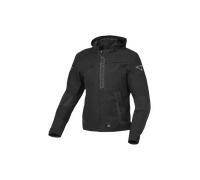 Blouson Moto Macna Riggor Noir3XL Noir