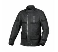 Blouson moto Macna Signal noir - black - XL XL