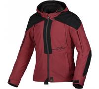 Blouson Moto Macna TERRITOR FEMME