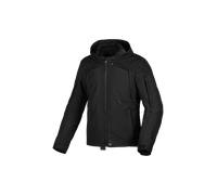 Macna Territor Jacket Noir L Homme