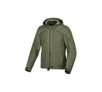 Blouson Moto Macna Territor VertM Vert