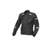 Blouson Moto Macna Tondo Noir3XL Noir