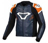 Blouson Moto Macna TRONNIQ