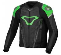 Blouson Moto Macna TRONNIQ