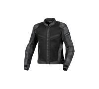 Blouson Moto Macna Velotura Noir/Gris/CamouflageXXL Noir,Gris,Camouflage
