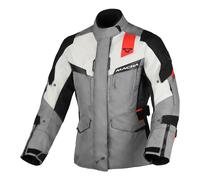 Blouson Moto Macna ZASTRA