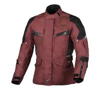 Blouson Moto Macna ZASTRA