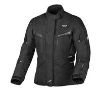Blouson Moto Macna ZASTRA