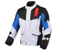 Blouson Moto Macna ZASTRO