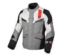 Blouson Moto Macna ZASTRO