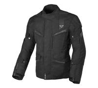 Blouson Moto Macna ZASTRO
