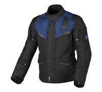 Blouson Moto Macna ZASTRO