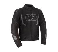 Blouson Moto Oxford OMEGA 1.0 DRY2DRY