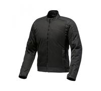 Tucano Urbano Network 3g Jacket Noir XL Femme