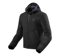 Blouson Moto Rev it AFTERBURN H2O