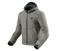 Blouson Moto Rev it AFTERBURN H2O