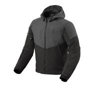 Blouson Moto Rev it AFTERBURN H2O
