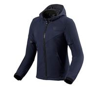 Blouson Moto Rev it AFTERBURN H2O LADIES