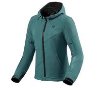 Blouson Moto Rev it AFTERBURN H2O LADIES