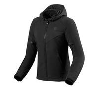 Blouson Moto Rev it AFTERBURN H2O LADIES